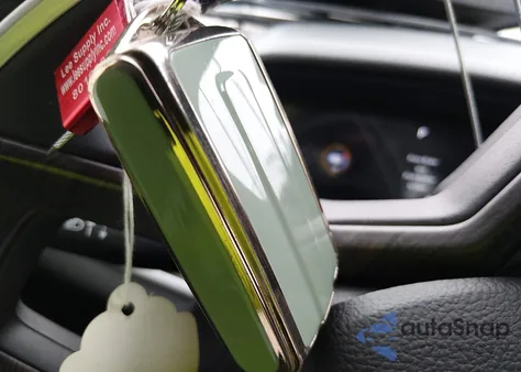 2023 Jeep Grand Cherokee Limited 4X4 z USA, uszkodzony, nr VIN 1C4RJHBG1PC533299